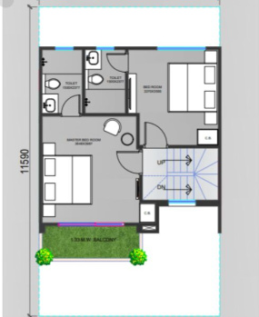 Property for sale in Igatpuri, Nashik