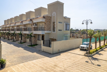 Property for sale in Igatpuri, Nashik