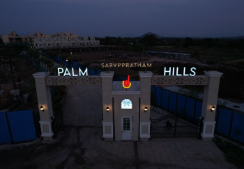Property for sale in Igatpuri, Nashik