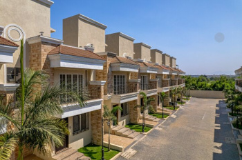 Villa for Sale in Igatpuri, Nashik (2100 Sq.ft.)