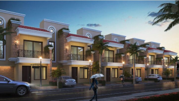 Property for sale in Igatpuri, Nashik