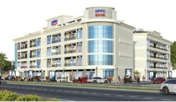 Property for sale in Igatpuri, Nashik