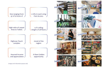 Property for sale in Igatpuri, Nashik