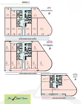 Property for sale in Igatpuri, Nashik