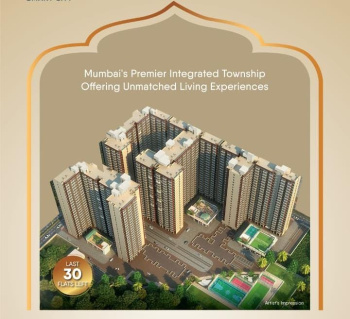 Builder Floor for Sale in Vasai East, Mumbai (650 Sq.ft.)