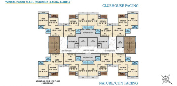 Property for sale in Kalyan West, Thane