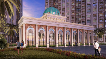 Property for sale in Kalyan West, Thane