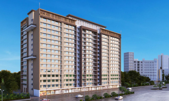 Property for sale in Kalyan West, Thane