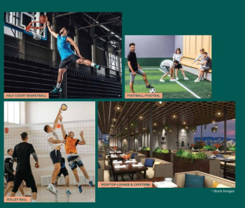 Property for sale in Kalyan West, Thane