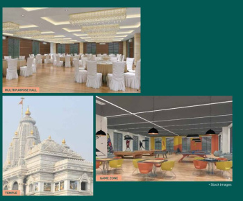 Property for sale in Kalyan West, Thane