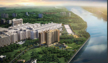 Property for sale in Kalyan West, Thane