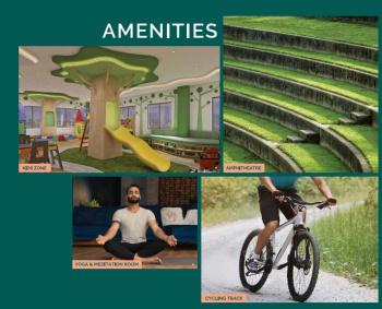 Property for sale in Kalyan West, Thane