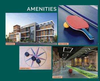 Property for sale in Kalyan West, Thane