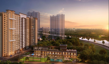 Property for sale in Kalyan West, Thane