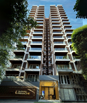 Builder Floor for Sale in Santacruz, Mumbai (1290 Sq.ft.)