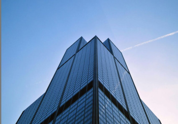 832 Sq.ft. Office Space for Sale in Nerul, Navi Mumbai