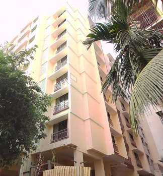 Builder Floor for Sale in Thane West, Thane (1225 Sq.ft.)