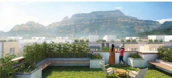 Ready to Move & Under Construction