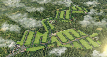 Residential Plot for Sale in Panvel, Navi Mumbai (2200 Sq.ft.)