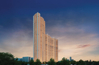 2 BHK Builder Floor for Sale in Thane West, Thane (1050 Sq.ft.)