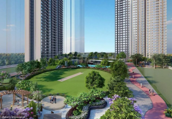 3 BHK Builder Floor for Sale in Kolshet Road, Thane (1600 Sq.ft.)