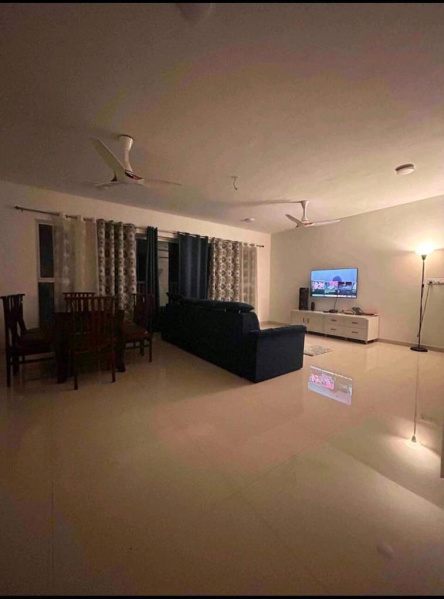 Flats & Apartments for Sale in Thane West, Thane (1780 Sq.ft.)