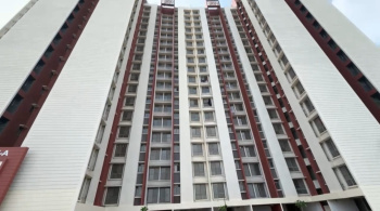 Flats & Apartments for Rent in Kalher, Thane (532 Sq.ft.)