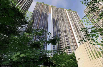 Builder Floor for Sale in Manpada, Thane (1810 Sq.ft.)