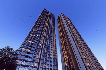 4 BHK Builder Floor for Sale in Manpada, Thane (1900 Sq.ft.)