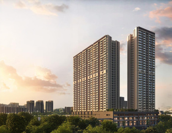 Builder Floor for Sale in Mundhwa, Pune (2240 Sq.ft.)