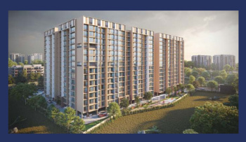 3.5 BHK Builder Floor for Sale in Taloja, Navi Mumbai (1345 Sq.ft.)