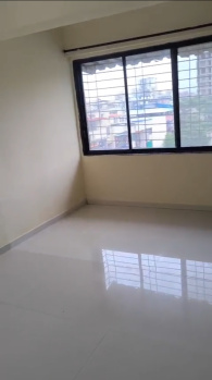 Flats & Apartments for Sale in Sector 21, Navi Mumbai (1400 Sq.ft.)