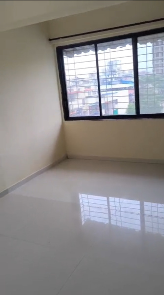 Flats & Apartments for Sale in Sector 21, Navi Mumbai (1400 Sq.ft.)