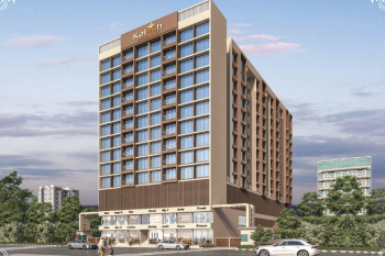 Builder Floor for Sale in Pushpak Nagar, Navi Mumbai (1080 Sq.ft.)