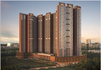 3 BHK Builder Floor for Sale in Sector 37, Navi Mumbai (1730 Sq.ft.)