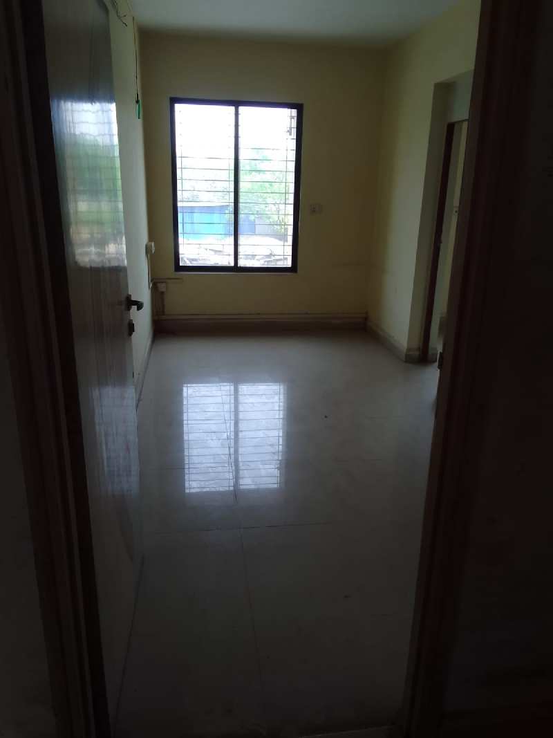 500 Sq.ft. Office Space for Rent in Old Panvel, Navi Mumbai