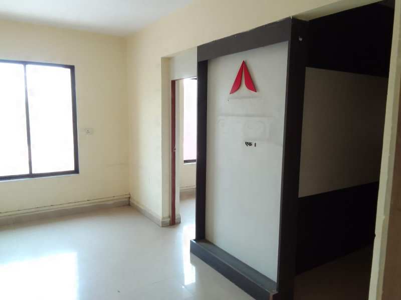 500 Sq.ft. Office Space for Rent in Old Panvel, Navi Mumbai