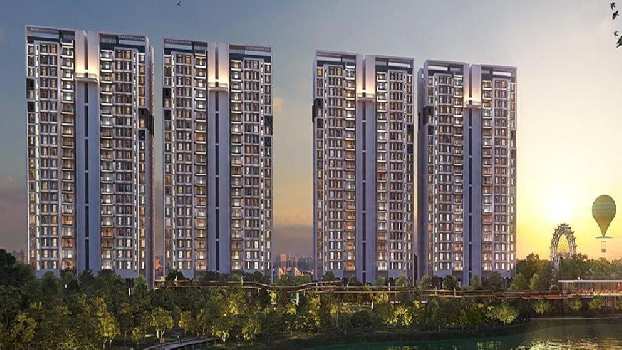 Property for sale in Dombivli East, Thane