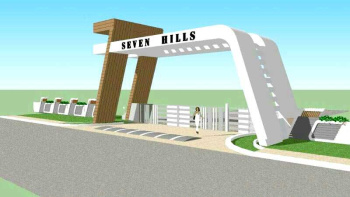 1625 Sq.ft. Residential Plot for Sale in Wai, Satara