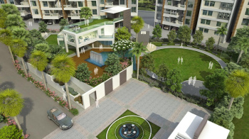 Property for sale in Wai, Satara