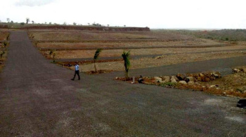 Property for sale in Wai, Satara