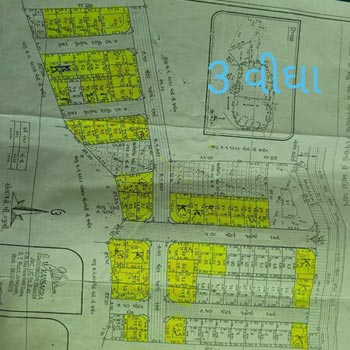 Property for sale in Veraval, Gir Somnath