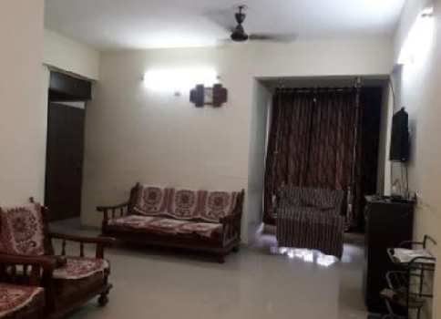 Property for sale in Vaishno Devi Circle, Sarkhej, Ahmedabad