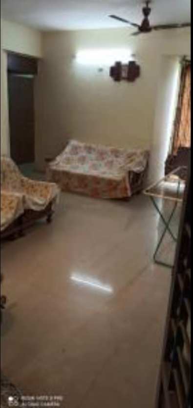 2 BHK Flats & Apartments for Sale in Vaishno Devi Circle, Ahmedabad (77 Sq. Yards)