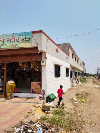 1 BHK Individual Houses / Villas for Sale in Kadodara, Surat