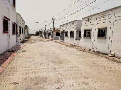 Property for sale in Kadodara, Surat
