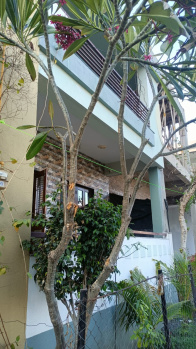 Property for sale in Radhanpur Road, Mahesana