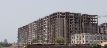 Property for sale in Govindpuram, Ghaziabad