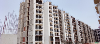 Property for sale in Govindpuram, Ghaziabad