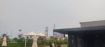 Property for sale in Sector 79 Faridabad